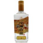 .. шесть .(da высокий rokryou) 500ml