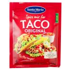  солнечный ta Мали a осьминог специя Mix 28g