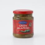  солнечный ta Мали a зеленый - lape-nyo215g