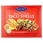  солнечный ta Мали a ракушки тако 135g