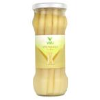  vi Roo (pe Roo производство ) белый спаржа 330g