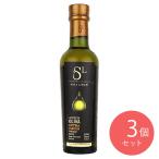 soru* Dell *li Мали extra va- Gin оливковый масло 230g×3шт.