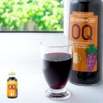 ティンバウバ ストレート果汁100％�