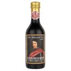 a дориа - Noah che -to* бальзамический 250ml