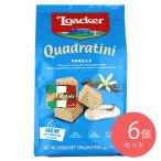  low машина kwa гонг чай ni vanilla 125g×6 пакет 