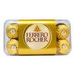 fererorosheT-16 200g