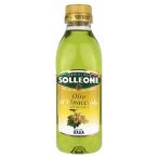  подошва Leone виноградная косточка масло 462g