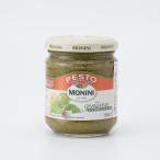  moni -nijeno беж ze2 вид сыр & чеснок 190g
