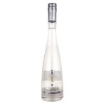 ボッテガ グラッパ アレキサンダー 350ml