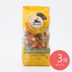 aru che Nero иметь машина трехцветный Fuji li250g×3 шт 