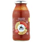 aru che Nero иметь машина ... томатное пюре -500g