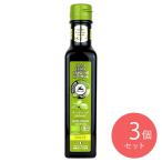 aru che Nero иметь машина extra балка Gin оливковый масло ( Dolce ) 229g×3 шт 