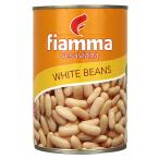 fiama белый beans твердый количество 240g×3 шт 
