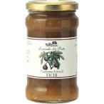 ro can da*la*po старт Италия производство ichi ось джем 350g