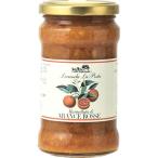 ro can da*la*po старт si Chile a производство b Lad orange ma-mare-do350g