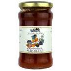 ro can da*la*po старт Италия производство абрикос джем 350g