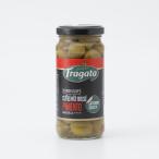 fla дребезжание minsdopi men to оливковый 142g