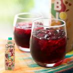  Don simon органический солнечный g задний 1000ml