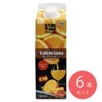  этикетка fa барен sia-na распорка orange сок 1000ml×6шт.
