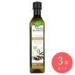  vi la Blanc ka иметь машина EXV оливковый масло 458g×3шт.