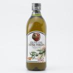 garusia Испания производство extra балка Gin оливковый o687g
