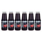 【送料込み】ベン・オーガニック 有機ざくろ100%ジュース 1000ml×6本