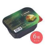 ショッピングピスタチオ パイナ バクラヴァ ピスタチオ 30g×6個