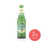 коричневый -n пиво бутылка 320ml×3шт.