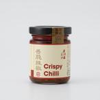 ...kli речь li100g