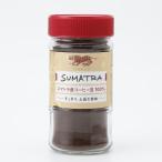  Индия Cafe sma тигр ( Kanto ) 100g