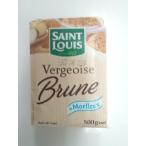 verujowa-z/ желтохвост .nn500g