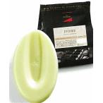 va low na/ бородвка wa-ru35% 1kg< Koo bell chu-ru>