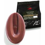 va low na/tanaliva*lakte33% 1kg< Koo bell chu-ru>