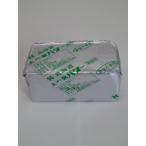 yo. лист /.. лист масло несоленый 450g(. один человек sama 3 шт до )