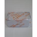 yo. лист /.. лист departure . масло несоленый 450g(. один человек sama 3 шт до )