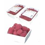 sikoli/ рефрижератор малина отверстие 1kg< дерево клубника >