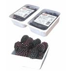 sikoli/ рефрижератор шлепанцы отверстие 1kg< BlackBerry >