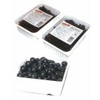 sikoli/ рефрижератор Mill чай yu отверстие 1kg< голубика >