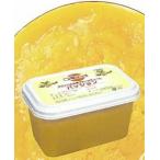  gran bell / рефрижератор passion пюре (10%. сахар ) 1kg