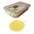 sikoli/ рефрижератор powa-ru пюре ( нет сахар ) 1kg<. нет >