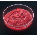 bowa long / рефрижератор Gris oto пюре ( нет сахар ) 1kg< вишня >