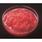 bowa long / рефрижератор orange солнечный gi-n пюре ( нет сахар ) 1kg