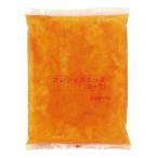  пупс / рефрижератор Precious eg( yoke ) 1kg×10