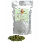  gran bell / пилинг зеленый фисташка 500g< фисташка >