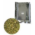 DI/ фисташка ki The miNO.2(16 сломан ) 1kg< фисташка >