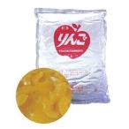 DI/. шар свежий яблоко сахар раз 30 раз 2.2kg