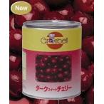  gran bell / темный s.-to Cherry 2 номер жестяная банка ( твердый количество :485g)