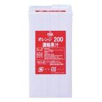 エトナ/200%オレンジジュース 1L×6