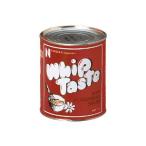 nalizuka/ whip te- -тактный smiyaki кофе 1kg