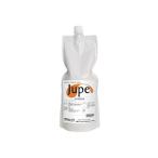 nalizuka/JUPE(jupe) тыква 1kg